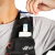 Chaleco Trail Weis Flex Evo 7lt Hidratación Running Trekking en internet