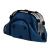 Imagen de Conservadora Térmica Waterdog Canasto 23lts