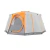 Carpa Coleman Octagon 8 Personas en internet