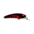Señuelo Gozio Bendy 12 12cm 38grs Dorado Surubi Baitcasting - comprar online