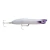 Señuelo Rapala Walk N Roll Mxrwr13 Popper Paseante