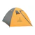 Carpa National Geographic Ottawa Vi 6 Personas - comprar online