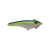 Señuelo Gozio Arrow 11,5cm 33grs Sub Superficie Baitcasting - tienda online