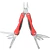 Pinza Multiuso Waterdog Multi Tool W 14 Usos