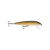Señuelo Rapala Countdown Cd11 11cm 16grs Spinning Bait - comprar online
