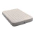Colchón Inflable 2 Plazas Intex Dura Beam 203x152x25cm