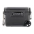 Conservadora Coleman Convoy 65qt Con Ruedas Dark Storm