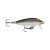 Señuelo Rapala Original Floating F03 3cm 2grs Ultralight