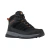 Imagen de Botas Columbia Strata Trail Mid Waterproof Trekking Hombre