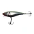 Señuelo Rapala Glidin Rap Glr12 Baitcast Dorado - comprar online
