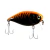 Señuelo Strike Pro Sparrow 70 16,4g Crank Tararira Dorado