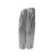 Pinza Multiuso Trento Force Ii Acero Inox 14 Funciones en internet