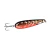 Señuelo Cuchara Strike Pro Salmon Profy Ondulante 11,5cm
