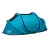 Carpa Coleman Pop Up 4 Personas - comprar online
