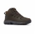Zapatillas Botas Columbia Buxton Peak Waterproof Hombre ULTIMOS TALLES LIQUIDACION en internet