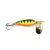 Señuelo Blue Fox Vibrax Super Minnow Con Cuchara N3 13grs en internet