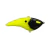 Señuelo Gozio Valkiria 2 En 1 Slider Y Lipless 10,5cm 42grs en internet