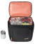 Mochila Conservadora Termica Coleman Now 20 Latas