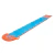 Pista Deslizador Inflable Rampa Simple Bestway 488x60cm en internet