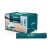 Carpa Playera Bestway 68105 Tipo Iglú en internet
