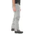 Pantalon Térmico Hombre Nieve Ski Snowboard Impermeable - comprar online
