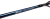 Caña Frontal / Rotativo Okuma Rodster 6.6 Pies 2tramo 20-30lb Hibrida Embarcado en internet