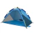 Carpa Playera Autoarmable Outdoors Beach Cool