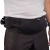Cinturon De Hidratacion Weis Simer Belt Ultra Porta Baston - tienda online