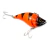 Imagen de Señuelo Strike Pro Flap Jack 90 Lipless