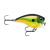 Señuelo Rapala Bxbb06 Crank Balsa Bait Spinning Tararira - Xplora La Triestina