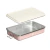 Recipiente Stanley Multiuso Coleccion Oasis 1.18lts - comprar online