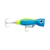Señuelo Rapala X-rap Magnum Xplode 170 Popper 17cm 145grs
