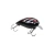 Señuelo Ng Tabano 60 Crank Paleta Babero 6cm 15grs - comprar online