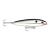 Señuelo Rapala Skitter Walk Ssw11 Paseante Bait Spinning en internet