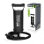 Colchon Inflable Bestway 1 Plaza + Bolsa De Dormir + Inflador Manual en internet
