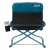Silla Coleman Ross Rocker