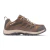 Zapatillas Columbia Crestwood Waterproof Trekking Mujer - Xplora La Triestina