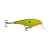Señuelo Gozio Epic Shad Mojarra Paleta Quebrada 12cm 35grs - Xplora La Triestina