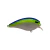 Señuelo Gozio Excalibur Mojarra 8cm 30grs Dorado Baitcast - tienda online
