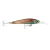 Señuelo Rapala X-rap Magnum Xtreme Xrmagxt-160 16cm 68grs - comprar online