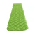 Colchoneta National Geographic Ultralight Pro 1 Persona - comprar online