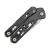 Pinza Multiuso Trento Blade + Ii Acero Inox 12 Funciones en internet