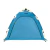 Carpa Playera Autoarmable Outdoors Beach Refuge en internet
