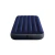 Colchón Inflable Intex Dura-Beam Standard 1 Plaza + Inflador en internet