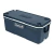 Conservadora Coleman 316 Series 150qt - tienda online