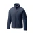 Campera Columbia Fast Trek Ii Micropolar Hombre - comprar online