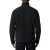 Buzo Columbia Polar Fast Trek III Hombre Medio Cierre - comprar online