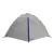 Carpa Playera Autoarmable Outdoors Dome 5 Personas - comprar online
