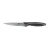 Juego Set Cepo Cuchillos Trento Starter 5 Piezas Cocina
