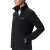 Campera Columbia Fast Trek Ii Micropolar Mujer Trekking